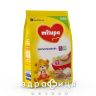 Milupa каша безмолоч мультизлакова м'яка уп 170г
