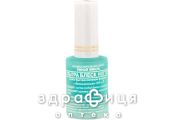 Засоби по догл за нiгт т/м "frenchi-умн эмаль" ультраблиск фл 15мл з вiт а  е