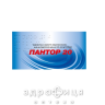 Пантор 20 таблетки п/о 20мг №30 таблетки від гастриту