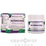 Энтеросгель паста д/внутр прим 135г сорбенты