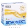 Табула вита витасмект саше №30 сорбенты