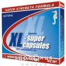 Xl-супер капс капс 300мг №2