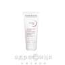 Bioderma (Биодерма) сансибио ds+ гель очищ 200мл 028713.