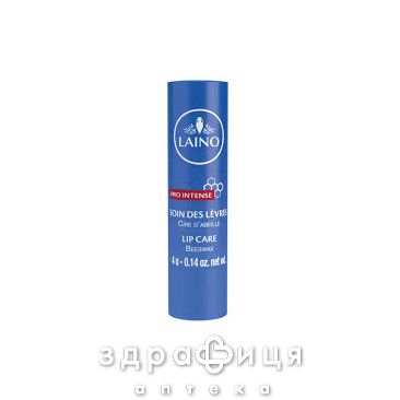 Laino про iнтенс стiк д/губ 4г 602313