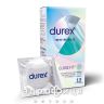 Презервативи durex invisible №12
