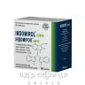 Індомірол форте капс №60