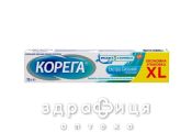 Корега экстра сильный крем фиксир д/зуб протез (классический) 70мл №2