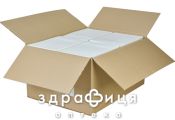 Пелюшки Tini economy 60смх90см №100