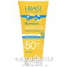 Урьяж барьесан молочко зволож сонцезахисн spf 50+ д/діт 100мл