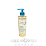 Bioderma 028136 атодерм олiя д/душу 200мл