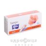Тамп bella premium comfort super plus №16 тампоны