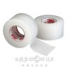 Пластир хiрургiчний transpore 2,5 см х 9,14 м №1