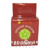 Табула віта бальзам золота зірка 4г Зовнішні зігріваючі засоби