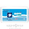 Подгузники SENI (Сени) standart medium №30