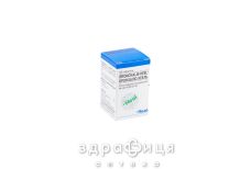 Бронхалис-Хеель таблетки №50 отхаркивающие средства, сиропы, таблетки