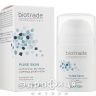 Pure skin крем денний ревітал п/перш ознак старін spf50+ 50мл