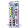 ТЕРМОМЕТР PARAMED PANDA ЭЛЕКТ