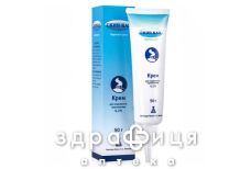 СКIН-КАП крем 0,2% туба 50г