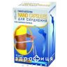 Нано капс 300мг №60 таблетки для схуднення