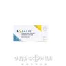 Айлія, р-н д/ін. 40 мг/мл фл. 0,278 мл, №1 краплі для очей