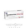 Прегабалин-Асино капс 150мг №30 таблетки от эпилепсии