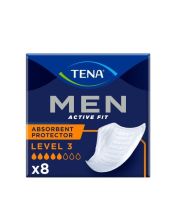 ТЕНА