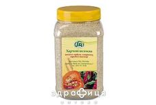 Сухий снiданок гарбуз/амарант/зародки пшеницi 300г
