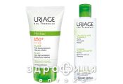 Ур`яж iсеак флюїд сонцезах крем spf30 50мл+терм вода 50мл 15000467