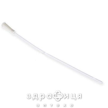 Катетер Нелатона Medicare д/муж (fr18) s-nel-18