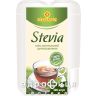 Стевiї екст сухий таб №300 харчування для діабетиків