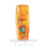 Біокон спрей п/засмаги spf-70 160мл 240099 сонцезахисний крем
