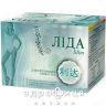 Фіточай ліда slim ф/п 1,8г №20 таблетки для схуднення