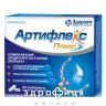 Артифлекс плюс таблетки п/о 1000мг №60 хондропротекторы
