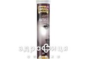 Swiss energy beauty antiage таб шип №20 вітаміни для волосся