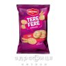 Дит/харч детки печиво tere-fere хрумке з 3 лет 180г