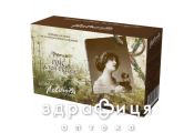 Фиточай naturalis стоп пмс 1.5г №20
