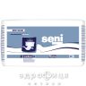 Подгузники д/взр seni basic medium №30