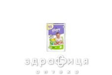 Подгузники Bella (Белла) baby happy maxi 8-18кг №66