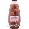 FRESH JUICE ГЕЛЬ-КРЕМ Д/ДУША CHOCOLATE STRAWBERRY 400МЛ