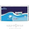 Пiдгузники для дорослих super seni air extra large №30