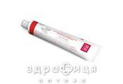 Зубная паста Splat (Сплат) professional актив 40мл