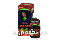 Смесь масел литомасло 100мл