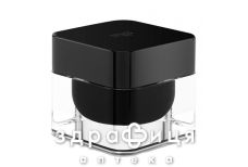 Filorga (Филорга) скин абсолют ночной крем 50мл acl9756662 Filorga (Филорга) скин абсолют ночной крем 50мл acl9756662