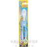 Зубная щетка Silver care (Сильвер кеа) baby д/детей 6-36мея мягк 4354