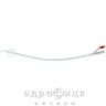 Катетер Фолея Medicare 2-х (fr18) s-2f30-18