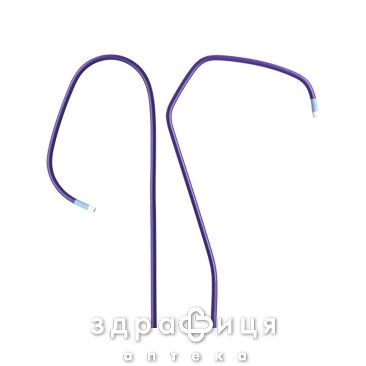 Катетер діагност декстеріті 6f