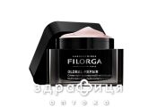 Filorga глобал репейр крем 50мл acl616781
