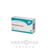 Протефлазiд суп 3г №10 противірусний препарат