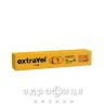 Extravel kids браслет от комаров со смен картриджем