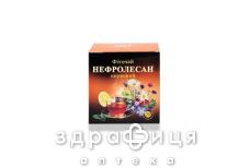 Фiточай №5 нефрофiт 1,5г №20